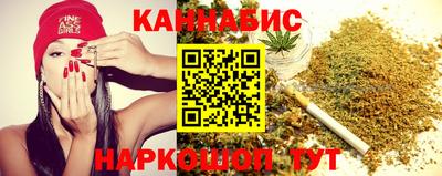 амф Усть-Илимск